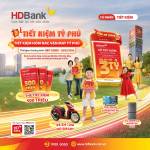 Vàng Sử Profile Picture