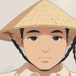 Bachtuot113 Profile Picture