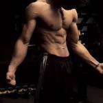 văn tài Trần Profile Picture