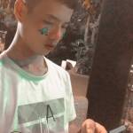 Quang Nguyễn Profile Picture