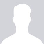 Tuấn Nguyễn Profile Picture