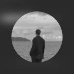 Kim Kiki Profile Picture