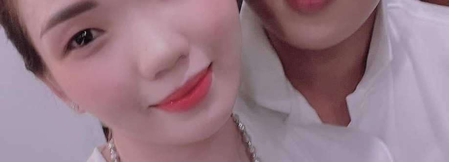 QUOC THANH NGUYEN Cover Image