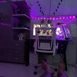 Tuấn Nguyễn Profile Picture