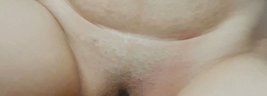 Sex vợ dâm mê ngủ Cover Image