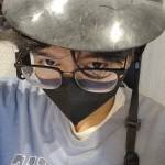 Tuấn Đậu Profile Picture