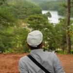 Bưu Profile Picture