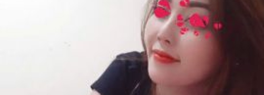 Huyền Anh Cover Image