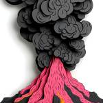 Quang Tuan Profile Picture