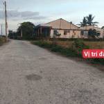 Đại Phát Profile Picture