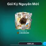 Khải Hoàng Profile Picture