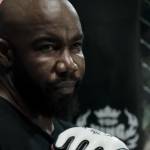 Đức hải Nguyễn Profile Picture