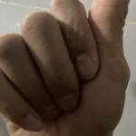 Tâm Nguyễn Profile Picture