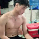 Khoa Đăng Profile Picture