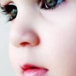 skda Lee Profile Picture