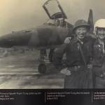 Chandat Profile Picture