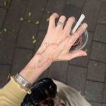 hihi hi Profile Picture