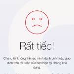 Hồng Ánh Profile Picture