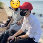 Núi Phan Profile Picture