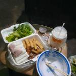 Phanbin Profile Picture