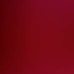 Nam Nhi Nguyễn Profile Picture