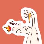 saigonkubu Profile Picture