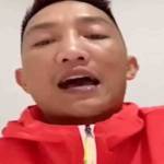 Mr.Rôse Quần Profile Picture