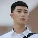 Xaku Taraxanha Profile Picture