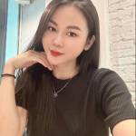 con này lừa đảo nha anh em Profile Picture