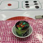 To Chau Profile Picture