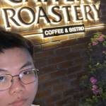 tTHuie Trung Tran Profile Picture