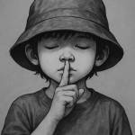 Nguyenvan8998 Profile Picture