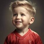 Hùng Danh Profile Picture