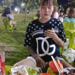 Dat Ngo Profile Picture