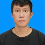 Thanh Nguyễn Profile Picture