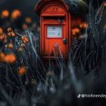 Tuan Ngo Profile Picture