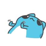 Tiến Nhật Profile Picture