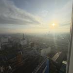 Quân Lê Profile Picture