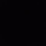 Long Trần Profile Picture