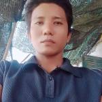 Khach Chau Profile Picture