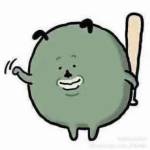 Quang Hồ Profile Picture