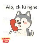 Hello Fen Profile Picture