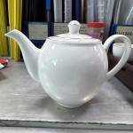 Anh Tuấn Profile Picture