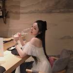 Hồng Nữ Profile Picture