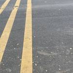 Nghile710usop Profile Picture