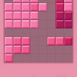 Cuto2m Profile Picture