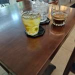 Thinh Huynh Profile Picture