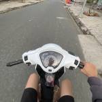 phucpro0902 Profile Picture