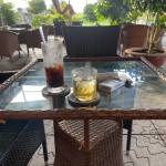 Phi Đỗ Profile Picture