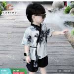 Tu Tran Profile Picture